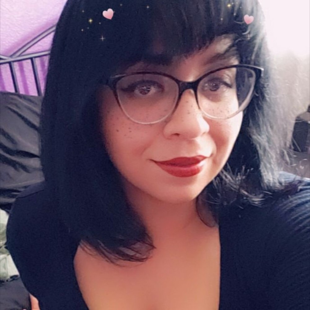 Meet your Posher, Jannelly